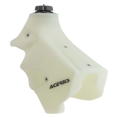 Acerbis oversized fuel gas - acerbis,