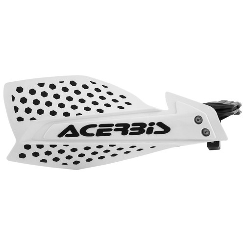Acerbis ultimate dirt - mx,