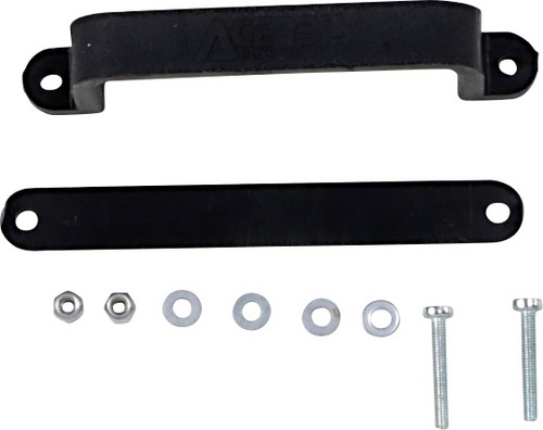 Acerbis cable guide - acerbis,