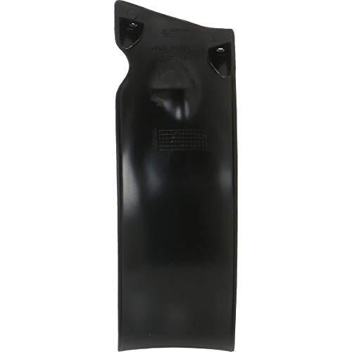 Acerbis 2081670001 air box - acerbis,