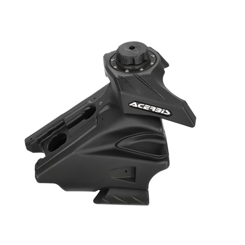 Acerbis oversized fuel gas - acerbis,