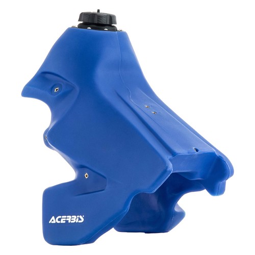Acerbis oversized fuel gas - fuel,