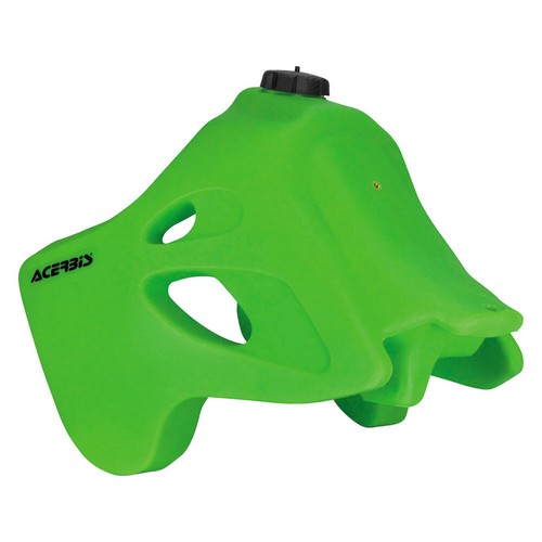 Acerbis oversized fuel - acerbis,