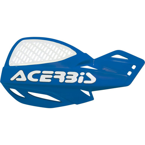 Acerbis uniko vented - acerbis,