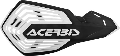 Acerbis future handguards - acerbis,