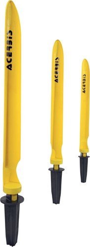 Acerbis track markers - acerbis,
