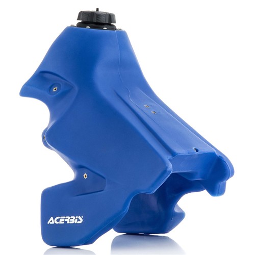 Acerbis fuel tank gallon - acerbis,